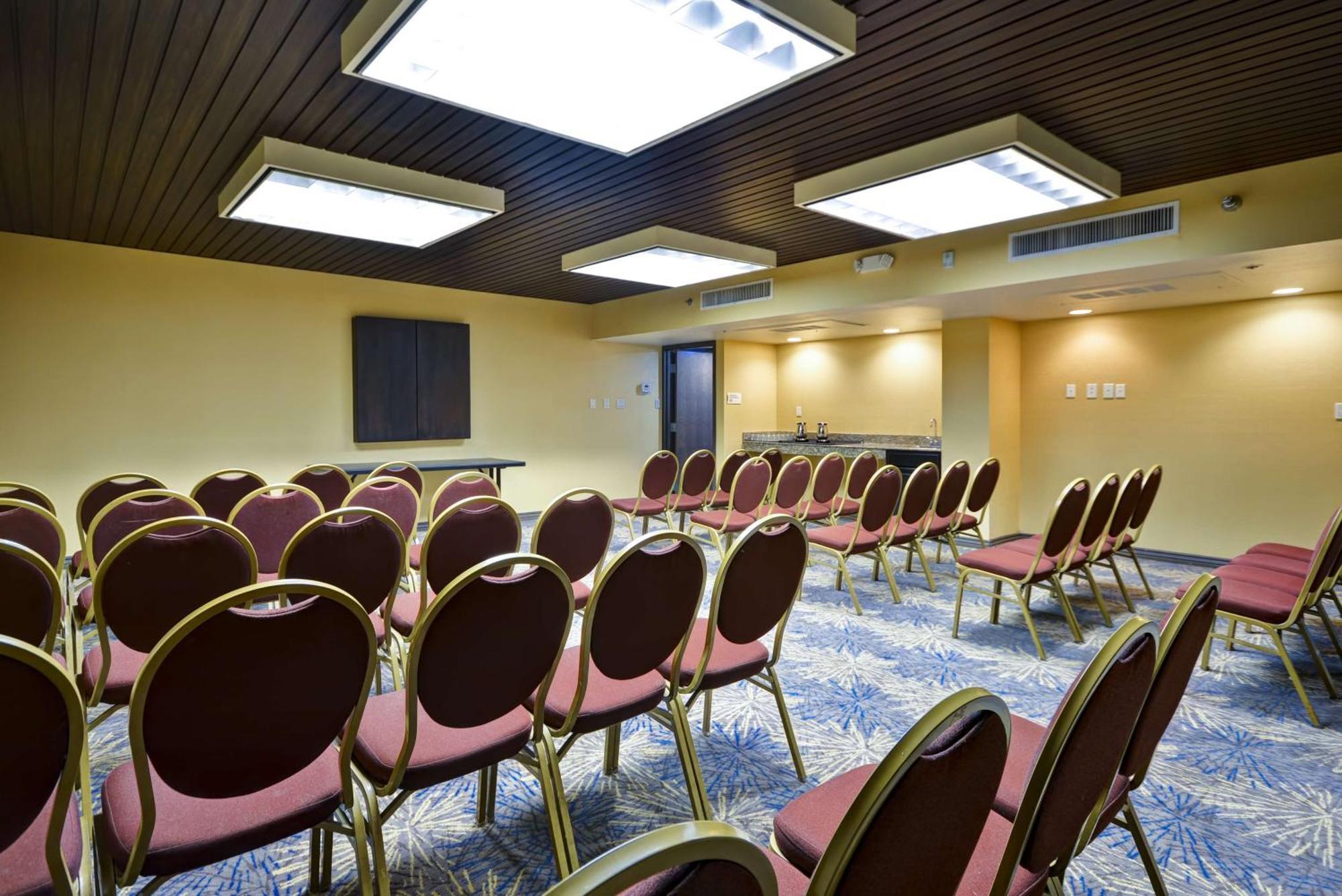 ดับเบิลทรี บาย ฮิลตัน ฟินิกซ์ นอร์ท Hotel ฟีนิกซ์ ภายนอก รูปภาพ