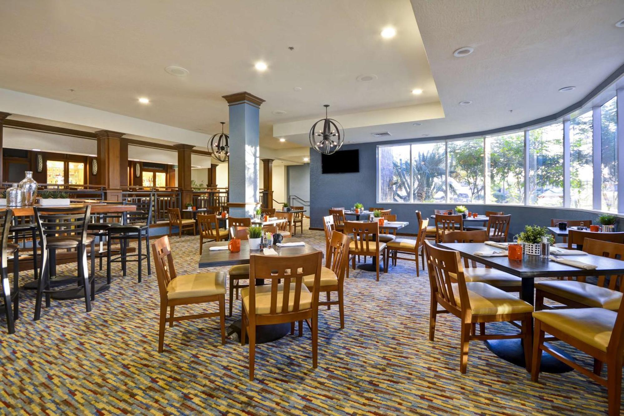 ดับเบิลทรี บาย ฮิลตัน ฟินิกซ์ นอร์ท Hotel ฟีนิกซ์ ภายนอก รูปภาพ