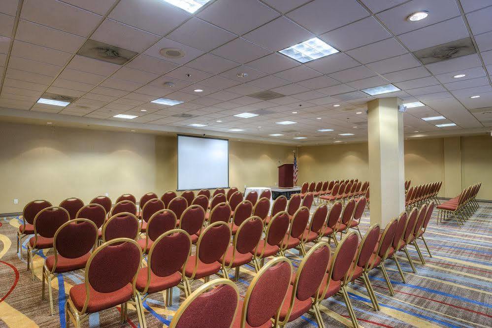 ดับเบิลทรี บาย ฮิลตัน ฟินิกซ์ นอร์ท Hotel ฟีนิกซ์ ภายนอก รูปภาพ